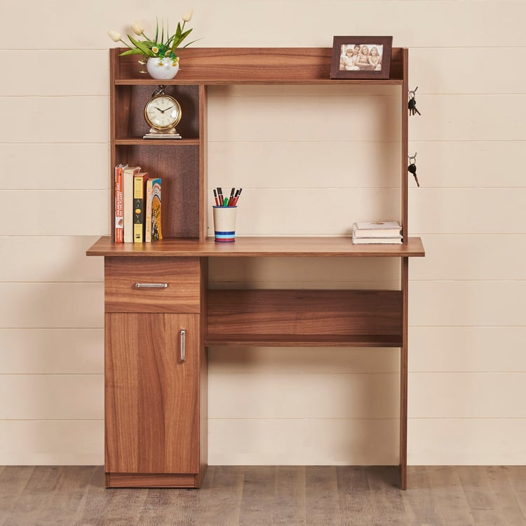 SmartDesk Workstation